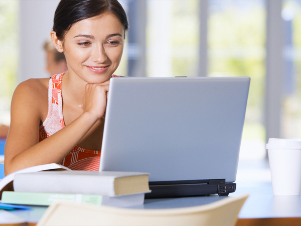 Купить диплом в Каспийске Купить диплом Каспийск